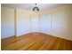 Bridgeman Downs QLD 4035