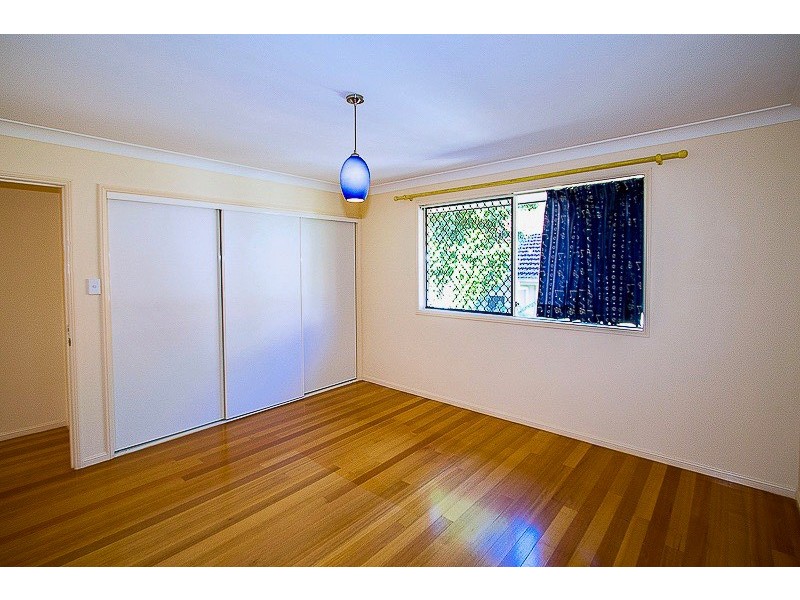 Bridgeman Downs QLD 4035