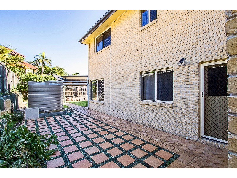Bridgeman Downs QLD 4035