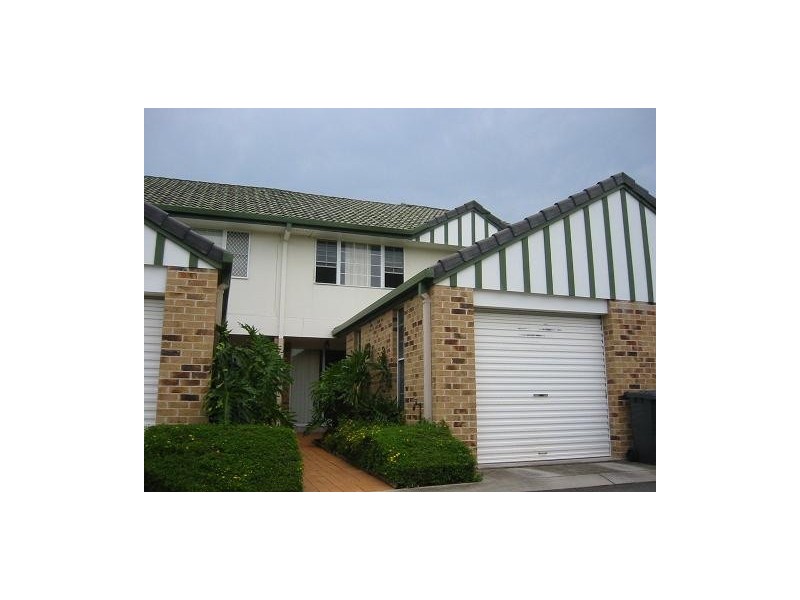 10/332 Handford Road, Taigum QLD 4018