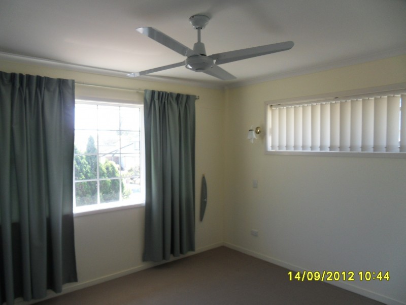 10/332 Handford Road, Taigum QLD 4018