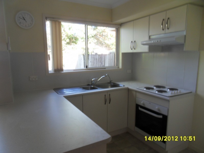 10/332 Handford Road, Taigum QLD 4018