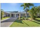 Bray Park QLD 4500
