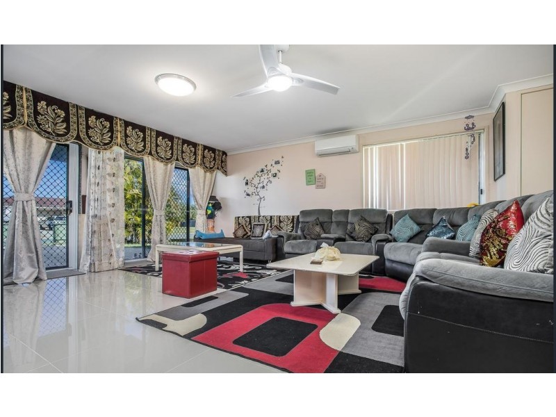 Bray Park QLD 4500
