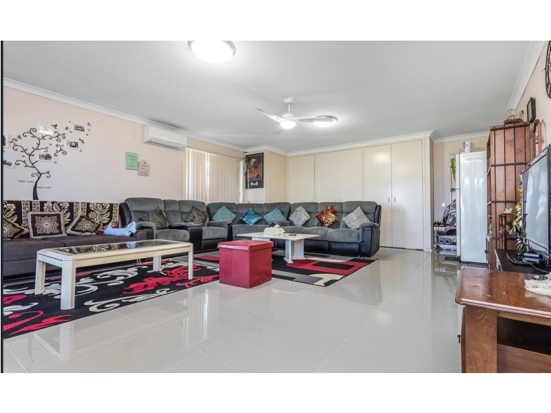 Bray Park QLD 4500