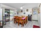 Bray Park QLD 4500