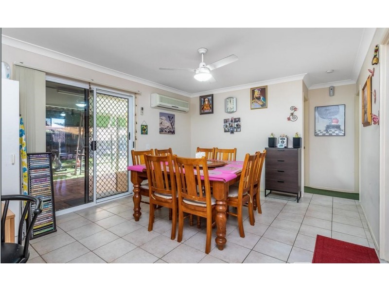 Bray Park QLD 4500