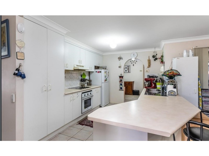 Bray Park QLD 4500