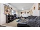 Bray Park QLD 4500