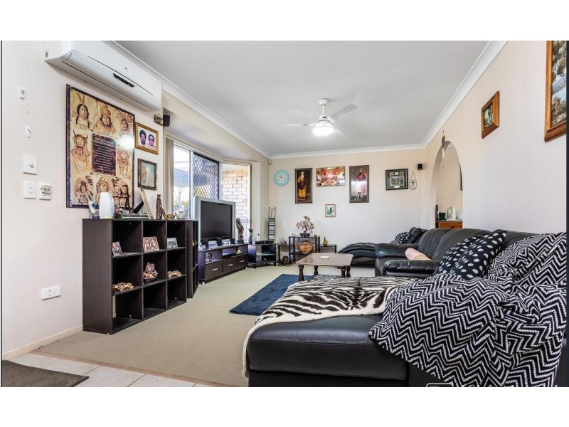 Bray Park QLD 4500