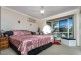 Bray Park QLD 4500