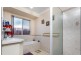 Bray Park QLD 4500