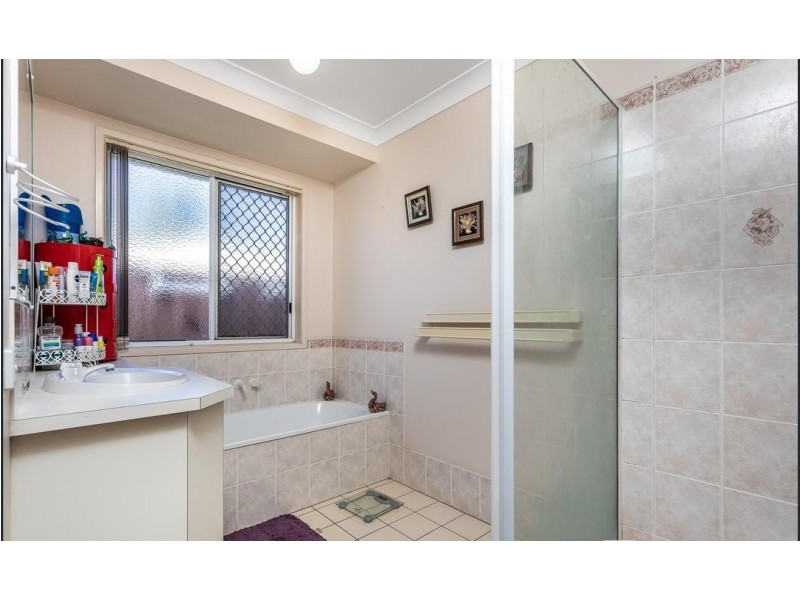 Bray Park QLD 4500