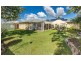 Bray Park QLD 4500