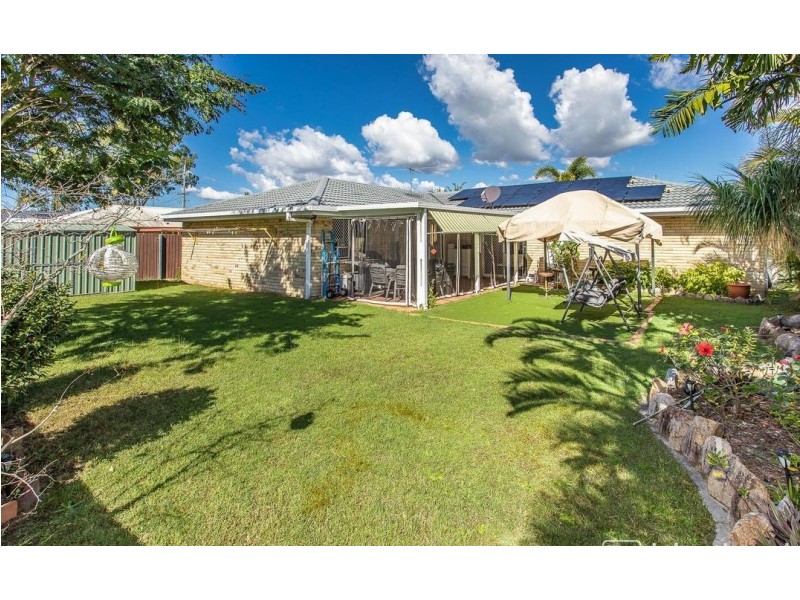 Bray Park QLD 4500