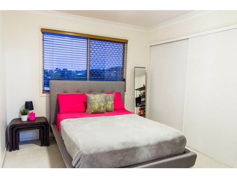 Aspley QLD 4034