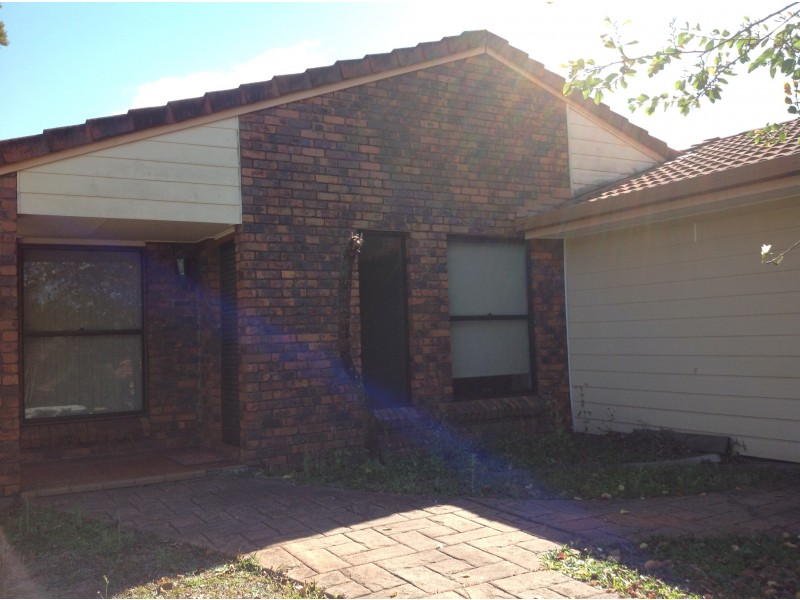 4 Simpson Court, Albany Creek QLD 4035