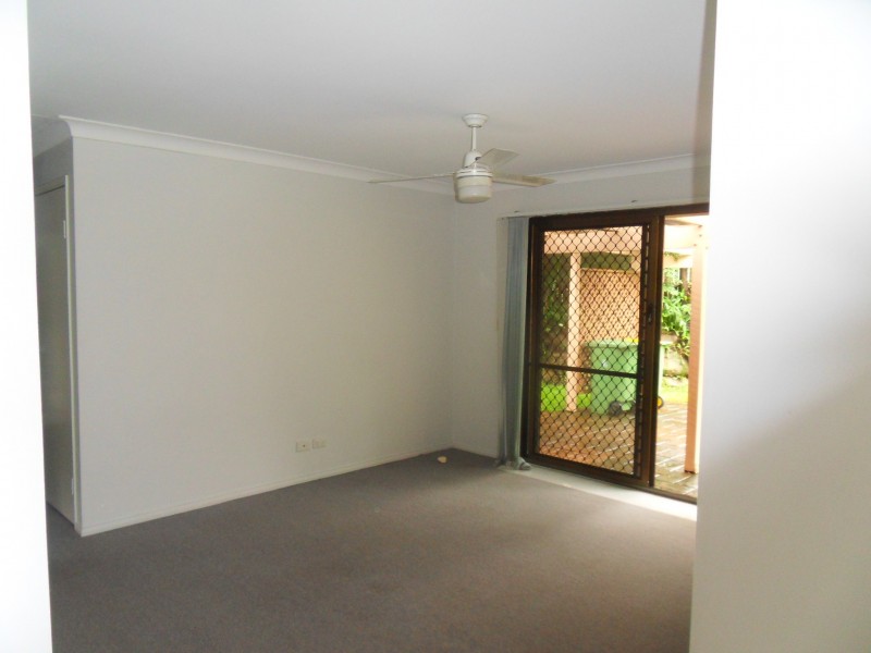 4 Simpson Court, Albany Creek QLD 4035