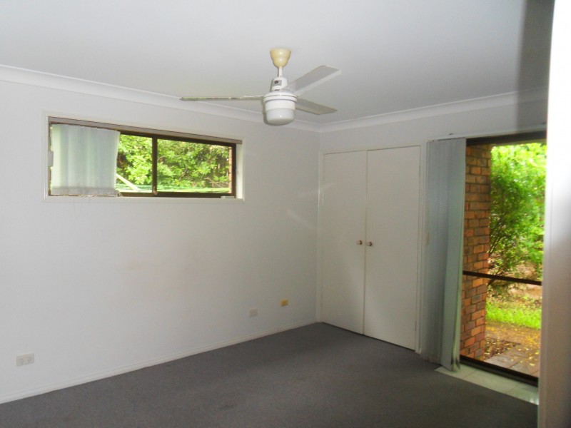 4 Simpson Court, Albany Creek QLD 4035