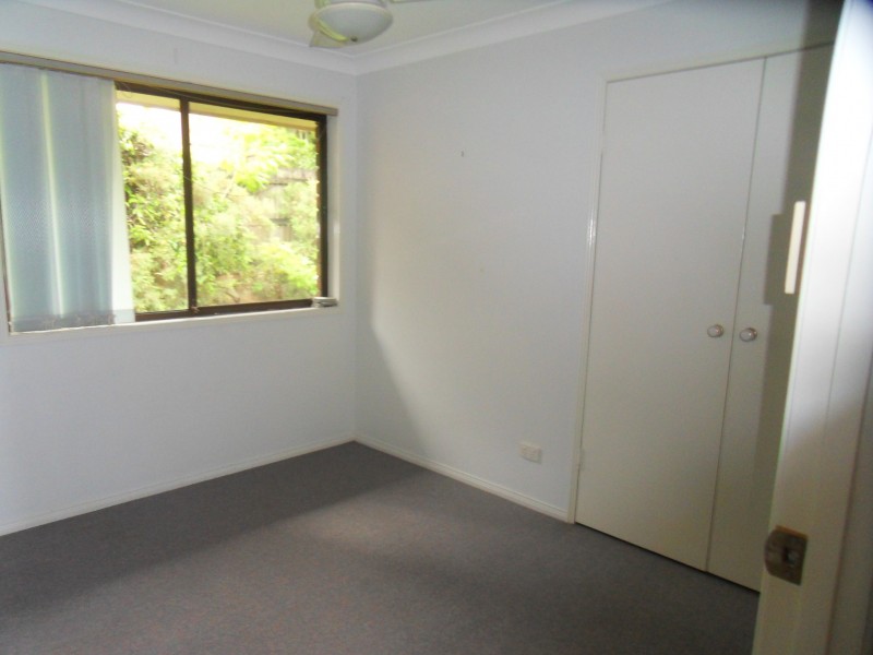 4 Simpson Court, Albany Creek QLD 4035