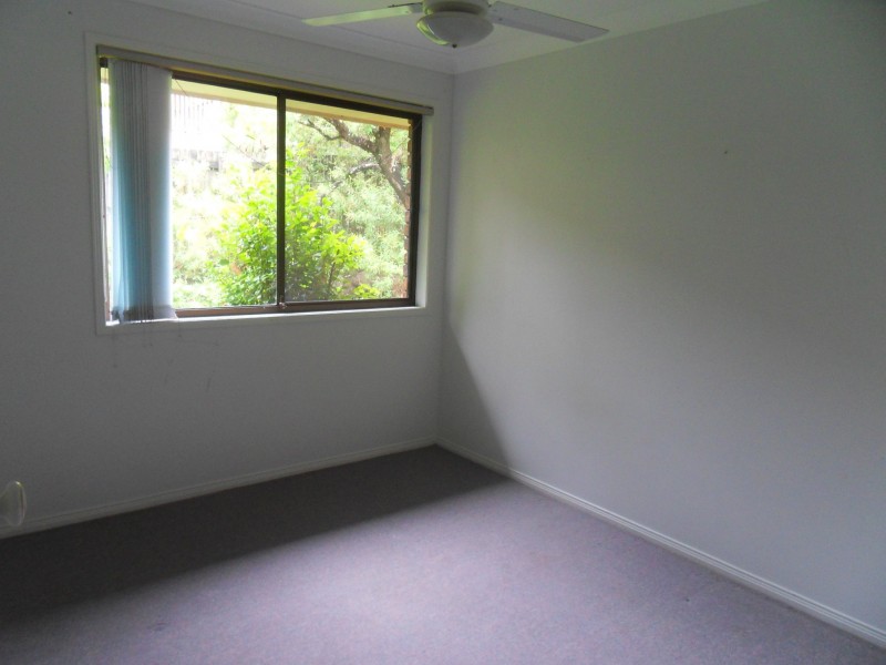 4 Simpson Court, Albany Creek QLD 4035