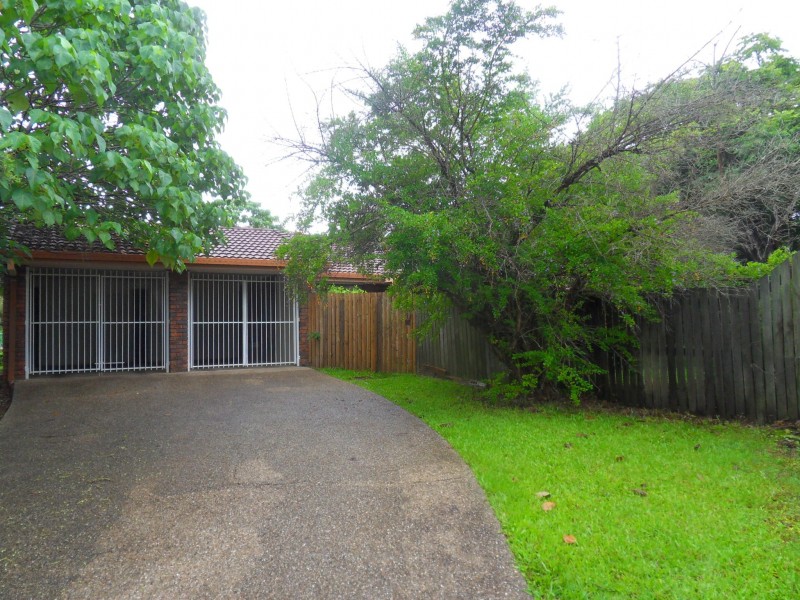 4 Simpson Court, Albany Creek QLD 4035