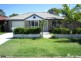 Tingalpa QLD 4173