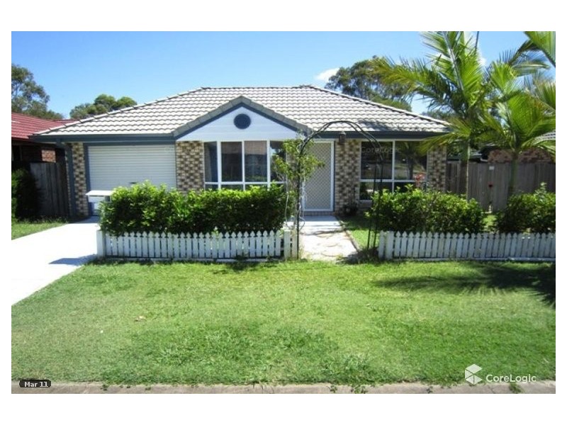 Tingalpa QLD 4173