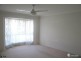 Tingalpa QLD 4173