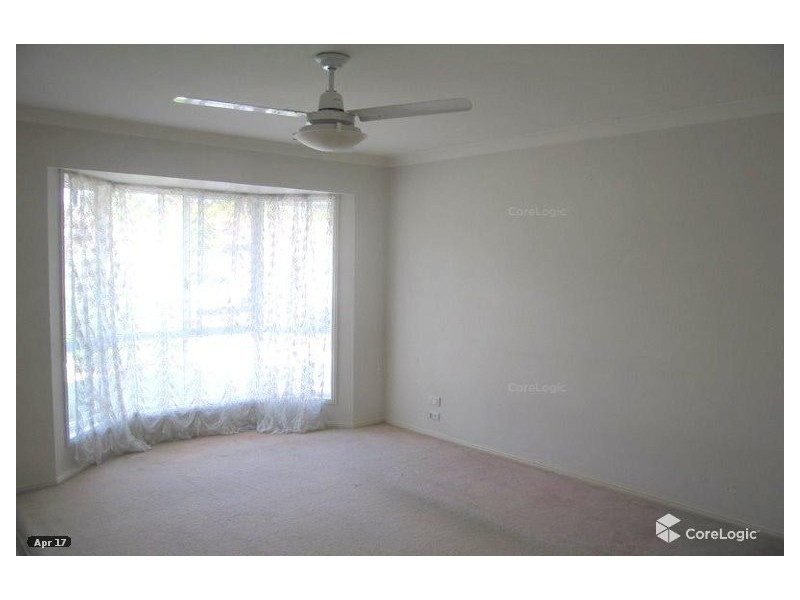 Tingalpa QLD 4173