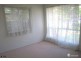 Tingalpa QLD 4173