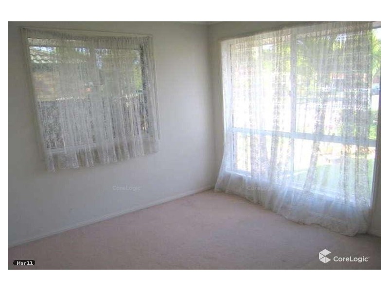 Tingalpa QLD 4173