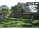 Tingalpa QLD 4173