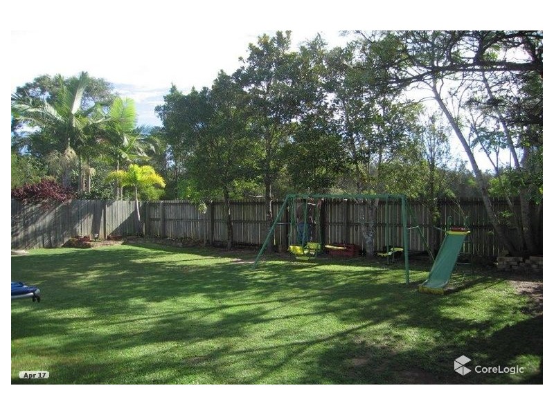 Tingalpa QLD 4173