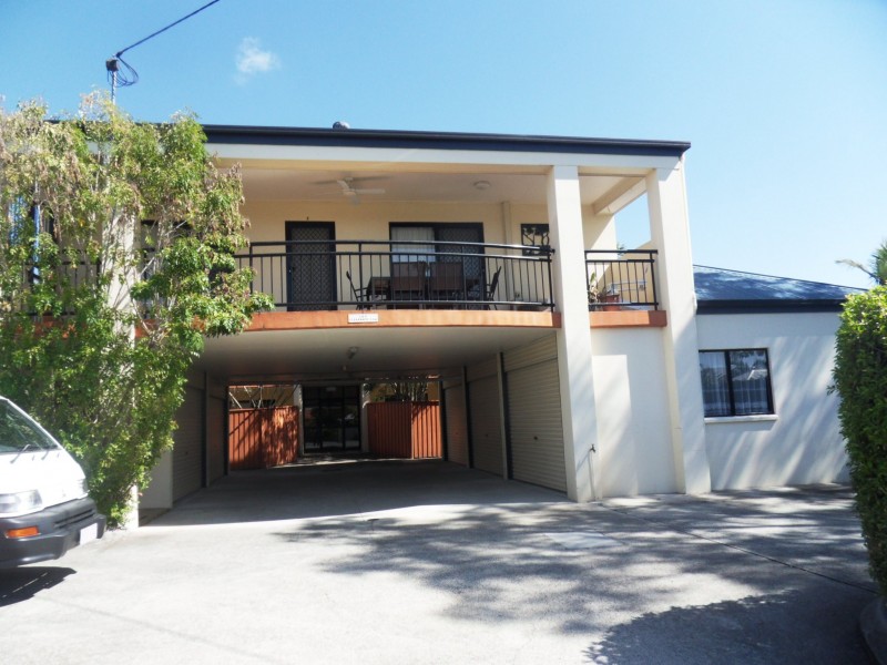 1/14 Broughton Road, Kedron QLD 4031