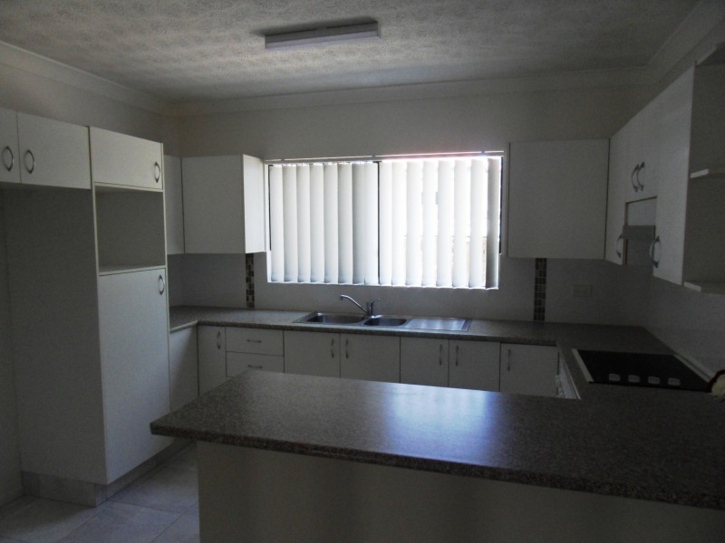 1/14 Broughton Road, Kedron QLD 4031