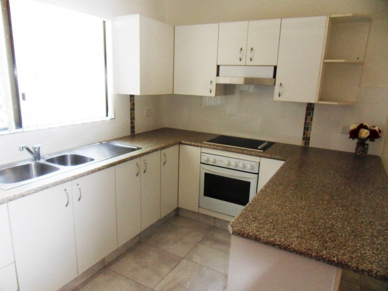 1/14 Broughton Road, Kedron QLD 4031