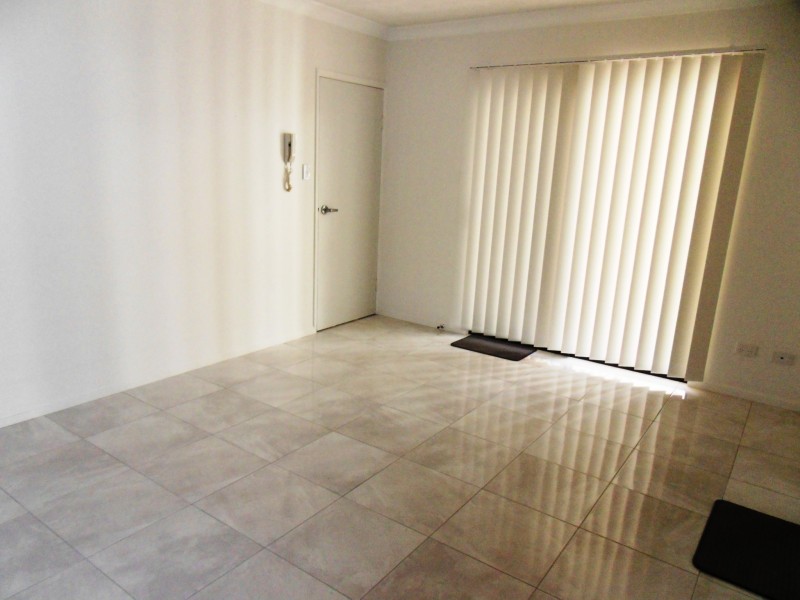 1/14 Broughton Road, Kedron QLD 4031