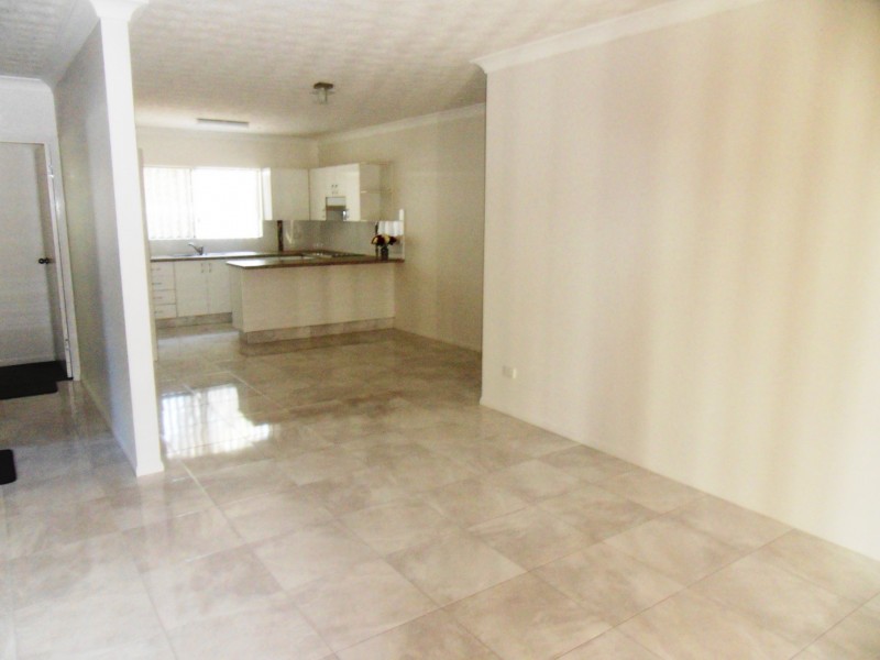 1/14 Broughton Road, Kedron QLD 4031