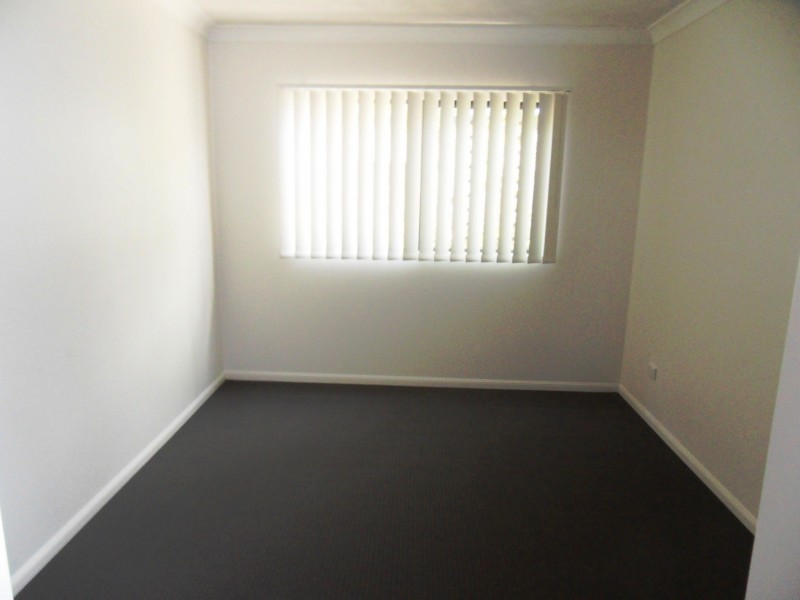 1/14 Broughton Road, Kedron QLD 4031