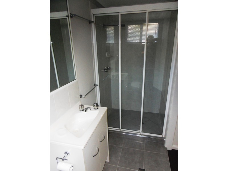 1/14 Broughton Road, Kedron QLD 4031