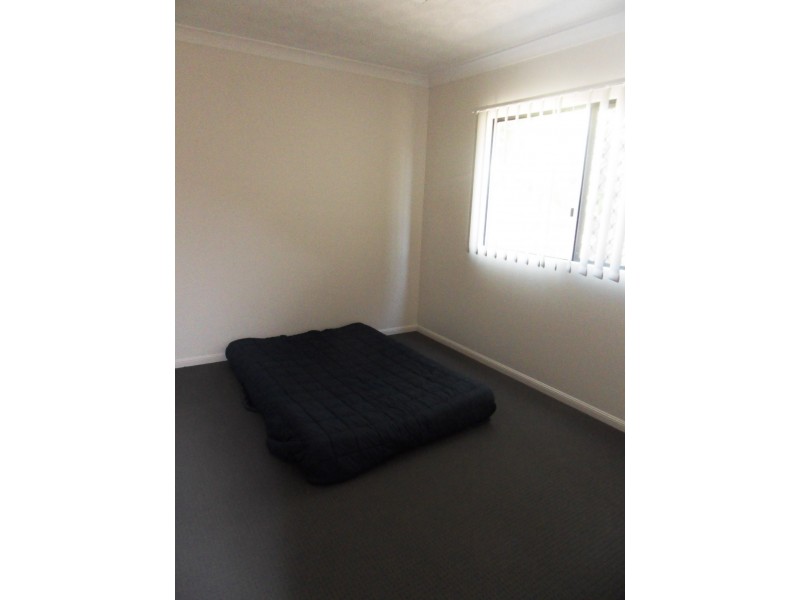 1/14 Broughton Road, Kedron QLD 4031