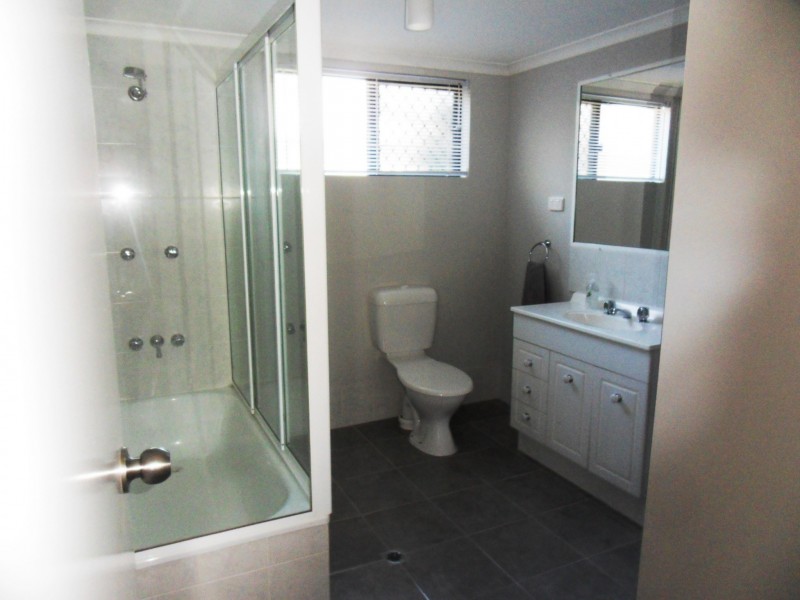 1/14 Broughton Road, Kedron QLD 4031