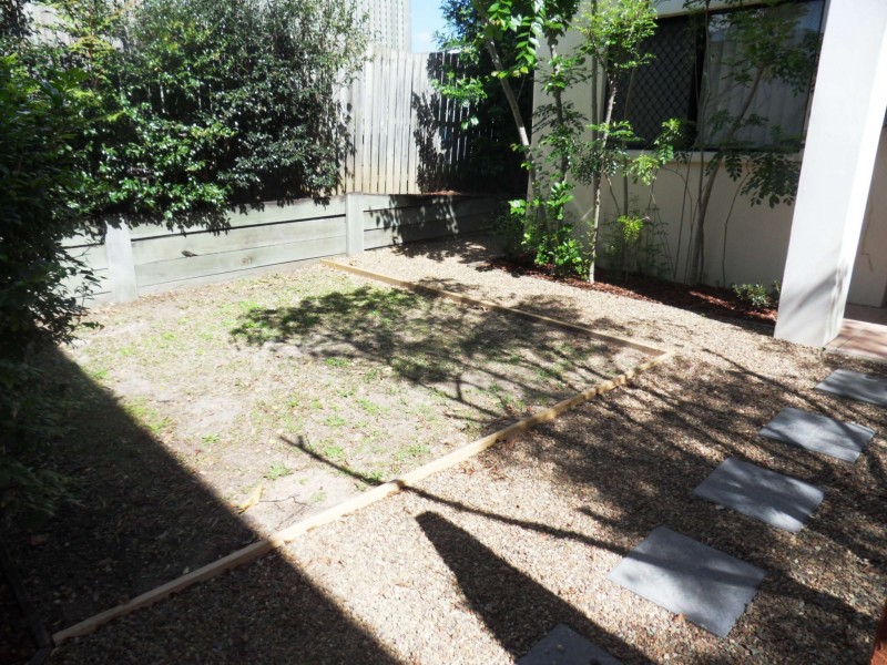 1/14 Broughton Road, Kedron QLD 4031