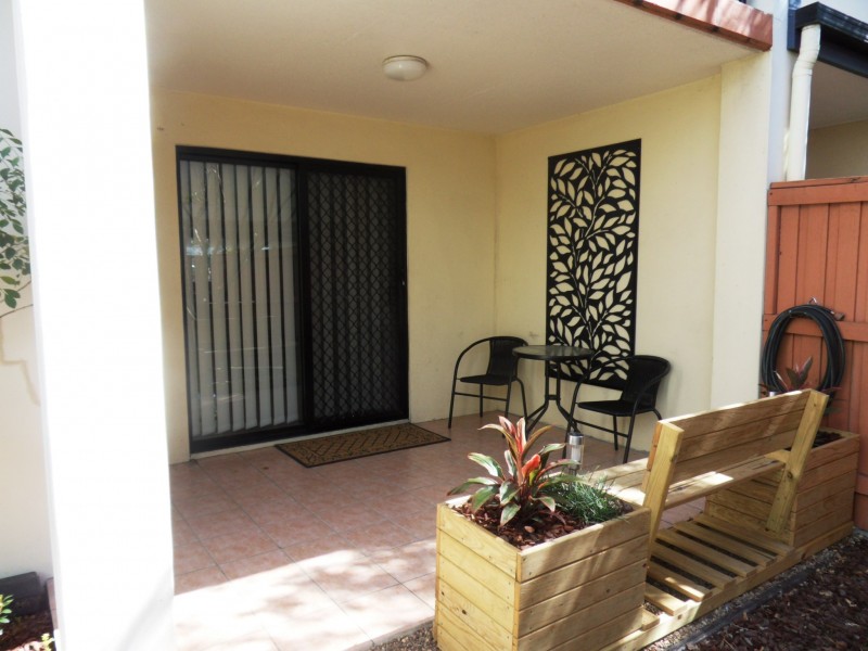 1/14 Broughton Road, Kedron QLD 4031