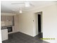 2/24 Bruce Baker Crescent, Crestmead QLD 4132