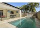 Bracken Ridge QLD 4017