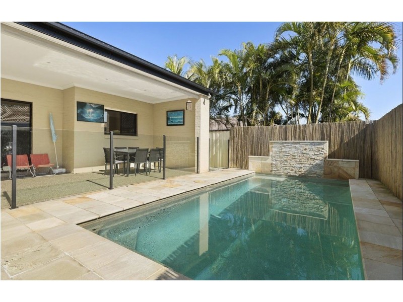 Bracken Ridge QLD 4017