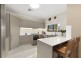 Bracken Ridge QLD 4017