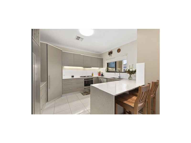 Bracken Ridge QLD 4017